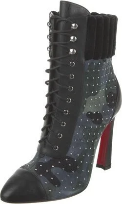 Christian Louboutin - Image 2