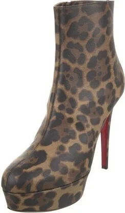 Christian Louboutin - Image 2