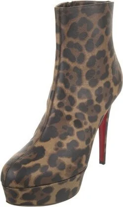Christian Louboutin - Image 2
