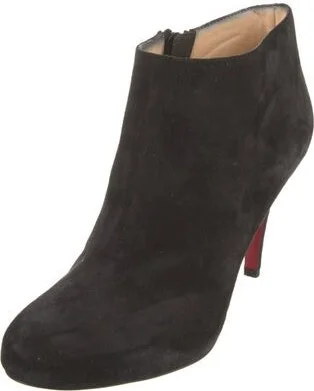 Christian Louboutin - Image 2