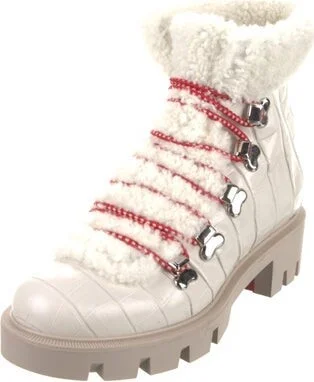 Christian Louboutin - Image 2