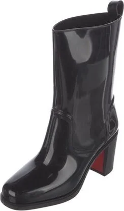 Christian Louboutin - Image 2