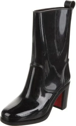 Christian Louboutin - Image 2