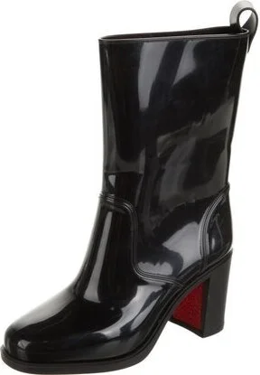 Christian Louboutin - Image 2