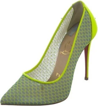 Christian Louboutin - Image 2
