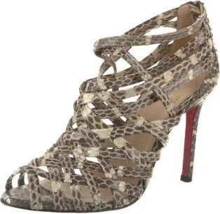 Christian Louboutin - Image 2