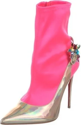 Christian Louboutin - Image 2