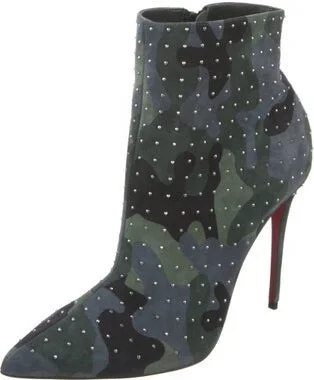 Christian Louboutin - Image 2