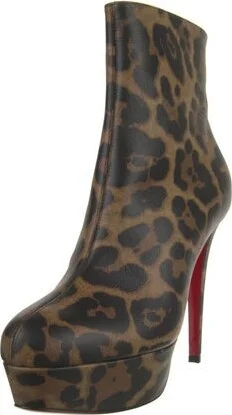 Christian Louboutin - Image 2