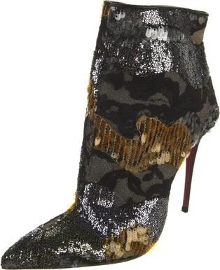 Christian Louboutin - Image 2