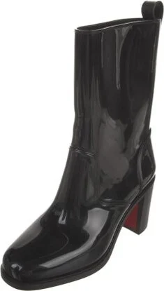 Christian Louboutin - Image 2