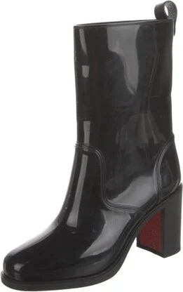 Christian Louboutin - Image 2