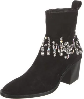 Christian Louboutin - Image 2
