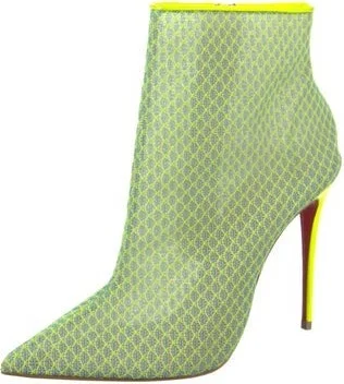 Christian Louboutin - Image 2