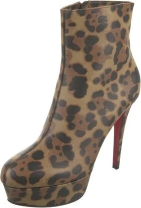Christian Louboutin - Image 2