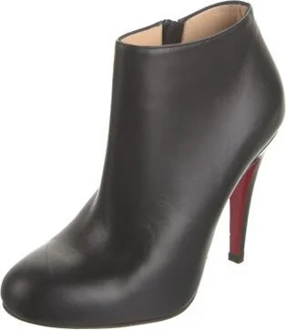 Christian Louboutin - Image 2