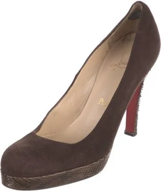 Christian Louboutin - Image 2