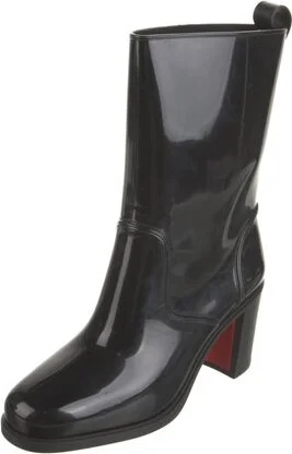 Christian Louboutin - Image 2