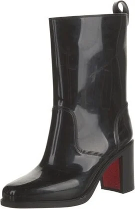 Christian Louboutin - Image 2