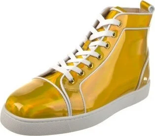 Christian Louboutin - Image 2