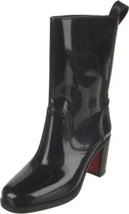 Christian Louboutin - Image 2