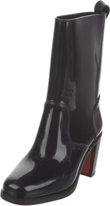 Christian Louboutin - Image 2