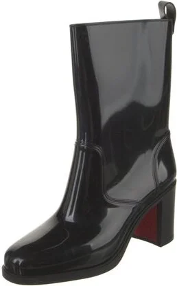 Christian Louboutin - Image 2