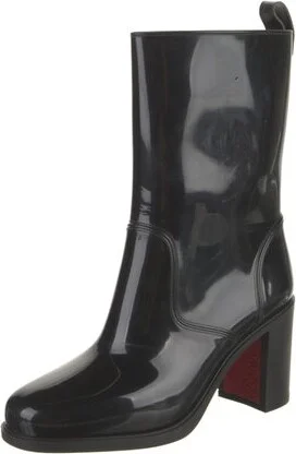 Christian Louboutin - Image 2