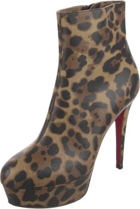 Christian Louboutin - Image 2