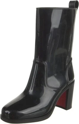 Christian Louboutin - Image 2