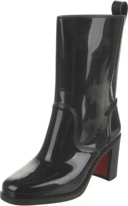 Christian Louboutin - Image 2