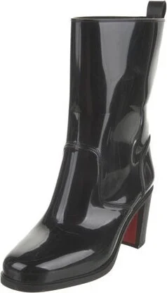 Christian Louboutin - Image 2