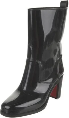 Christian Louboutin - Image 2