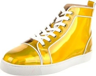 Christian Louboutin - Image 2