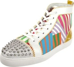 Christian Louboutin - Image 2