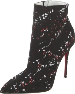 Christian Louboutin - Image 2