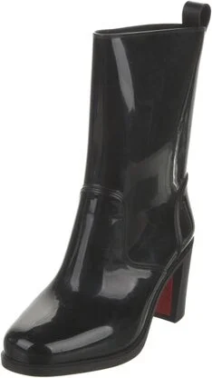 Christian Louboutin - Image 2