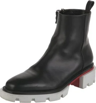 Christian Louboutin - Image 2