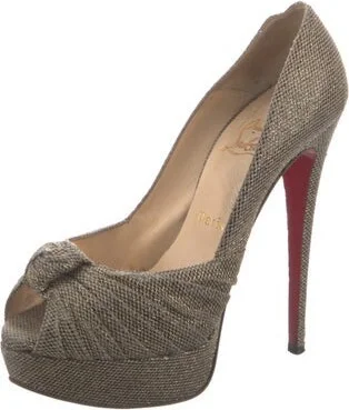 Christian Louboutin - Image 2