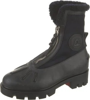 Christian Louboutin - Image 2