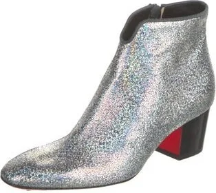 Christian Louboutin - Image 2