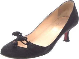 Christian Louboutin - Image 2