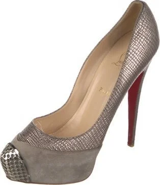 Christian Louboutin - Image 2