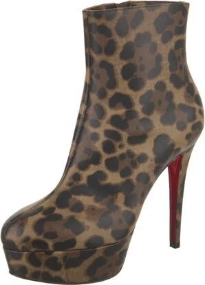 Christian Louboutin - Image 2