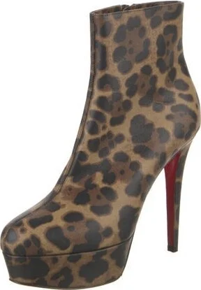 Christian Louboutin - Image 2