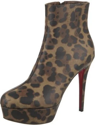 Christian Louboutin - Image 2