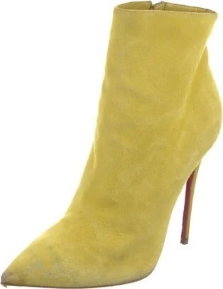 Christian Louboutin - Image 2