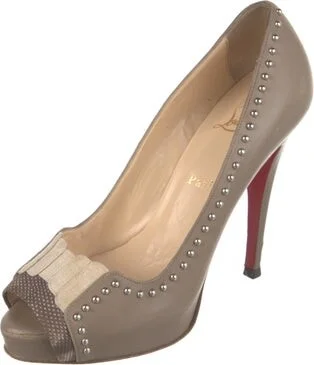 Christian Louboutin - Image 2