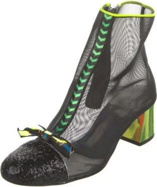 Christian Louboutin - Image 2
