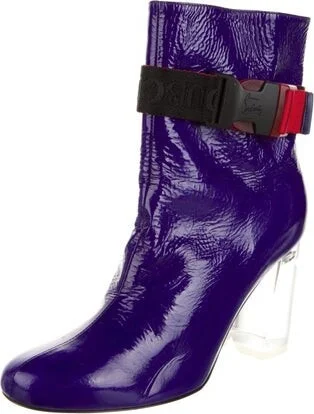 Christian Louboutin - Image 2